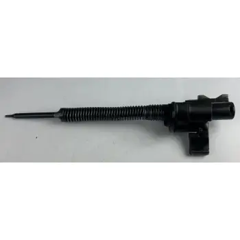 zestaw Mauser mod 1889/35 kal.7,65 (iglica,łącznik zamka,sprężyna iglicy,kurek)